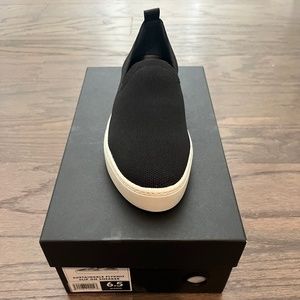 Banana Republic Slip-on Sneaker